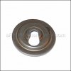 Kawasaki Retainer-valve Spring part number: 39108-2052