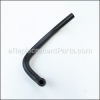 Kawasaki Tube part number: 92191-7012