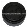 Kawasaki Cap-oil Filler part number: 16115-2090