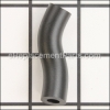 Kawasaki Tube part number: 92192-2332