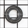 Kawasaki Seal-oil part number: 92049-2001