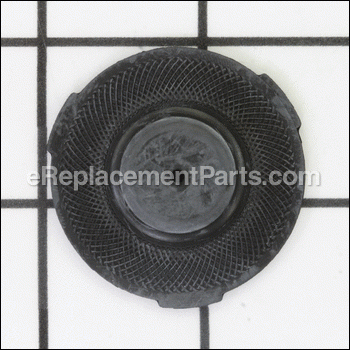 Gasket-breather - 11009-2831:Kawasaki