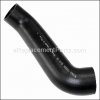 Kawasaki Tube part number: 92192-7030