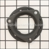 Kawasaki Cap part number: 11012-2383-9Y