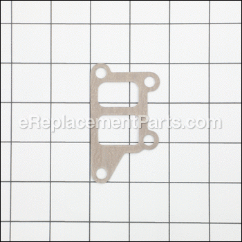 Gasket-intake Manifold - 11060-2094:Kawasaki