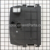 Kawasaki Case-assy-air Filter part number: 11038-7006