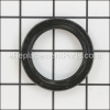 Kawasaki Seal-oil part number: 92049-7024