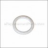 Kawasaki Gasket,14.2x19x2 part number: 11009-2175