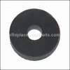 Kawasaki Ring-o part number: 92055-7005