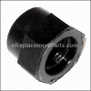 Kawasaki Cap part number: 11065-7009