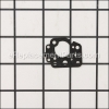 Kawasaki Gasket part number: 11060-2321