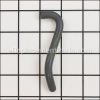 Kawasaki Tube part number: 92191-2149