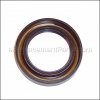 Seal-oil - 92049-7014:Kawasaki