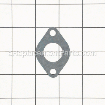 Gasket-insulator - 11061-2215:Kawasaki