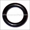 Kawasaki Ring-o part number: 92055-1343