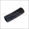 Kawasaki Tube-12x16x49 part number: 92192-2243