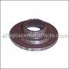 Retainer-valve Spring - 12009-7001:Kawasaki