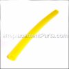 Kawasaki Tube,3x6x90 part number: 92192-2117