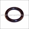 Kawasaki O Ring-11mm part number: 670B2011