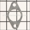 Gasket-carburetor - 11060-2339:Kawasaki