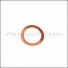 Kawasaki Gasket-main Plug part number: 11060-7019