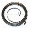 Kawasaki Spring-recoil part number: 92144-2038