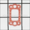 Kawasaki Gasket-insulator part number: 11009-2775