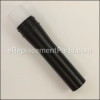 Kawasaki Tube part number: 92191-2113