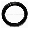 Kawasaki Seal-oil part number: 92049-2211