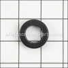 Kawasaki Grommet,air Filter part number: 92071-1042