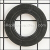 Oil Seal - 92049-7011:Kawasaki