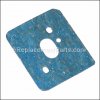 Kawasaki Gasket part number: 11009-2517