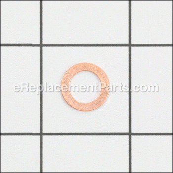 Gasket - 11009-2769:Kawasaki