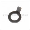 Kawasaki Washer part number: 92200-2044