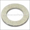 Kawasaki Gasket part number: 11009-2747