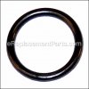 Kawasaki Ring-o,20mm part number: 92055-2185