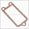 Kawasaki Gasket part number: 11060-2030