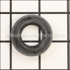 Kawasaki Seal, Oil Sc20367 part number: 92050-503