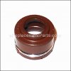 Kawasaki Seal-oil part number: 92049-2109