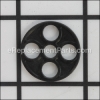 Kawasaki Gasket, Fuel Tap part number: 11009-1188