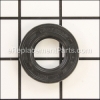 Kawasaki Seal, Oil Scy20368 part number: 92050-502