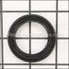 Kawasaki Seal-oil part number: 92049-1577