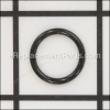 Kawasaki O Ring, Me part number: 92055-1021