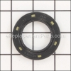 Kawasaki Seal-oil, Tc35x55x8 part number: 92049-1298