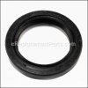 Kawasaki Seal-oil part number: 92049-2111