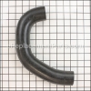 Kawasaki Tube part number: 92059-3875