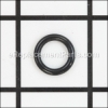 Kawasaki O Ring-10mm part number: 670B2010