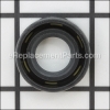 Kawasaki Oil Seal,change Shaft part number: 92050-082