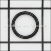 Kawasaki O-ring, 16 part number: 670B2016