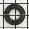 Kawasaki Seal-oil part number: 92049-1288